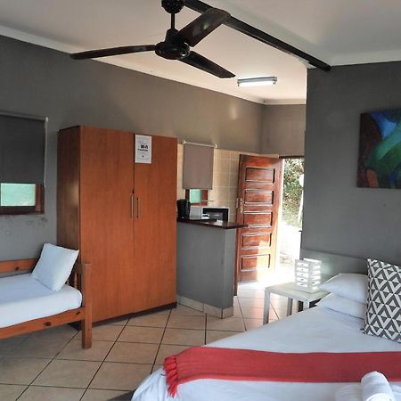 Sunset Beach Resort Шиденгел Екстериор снимка