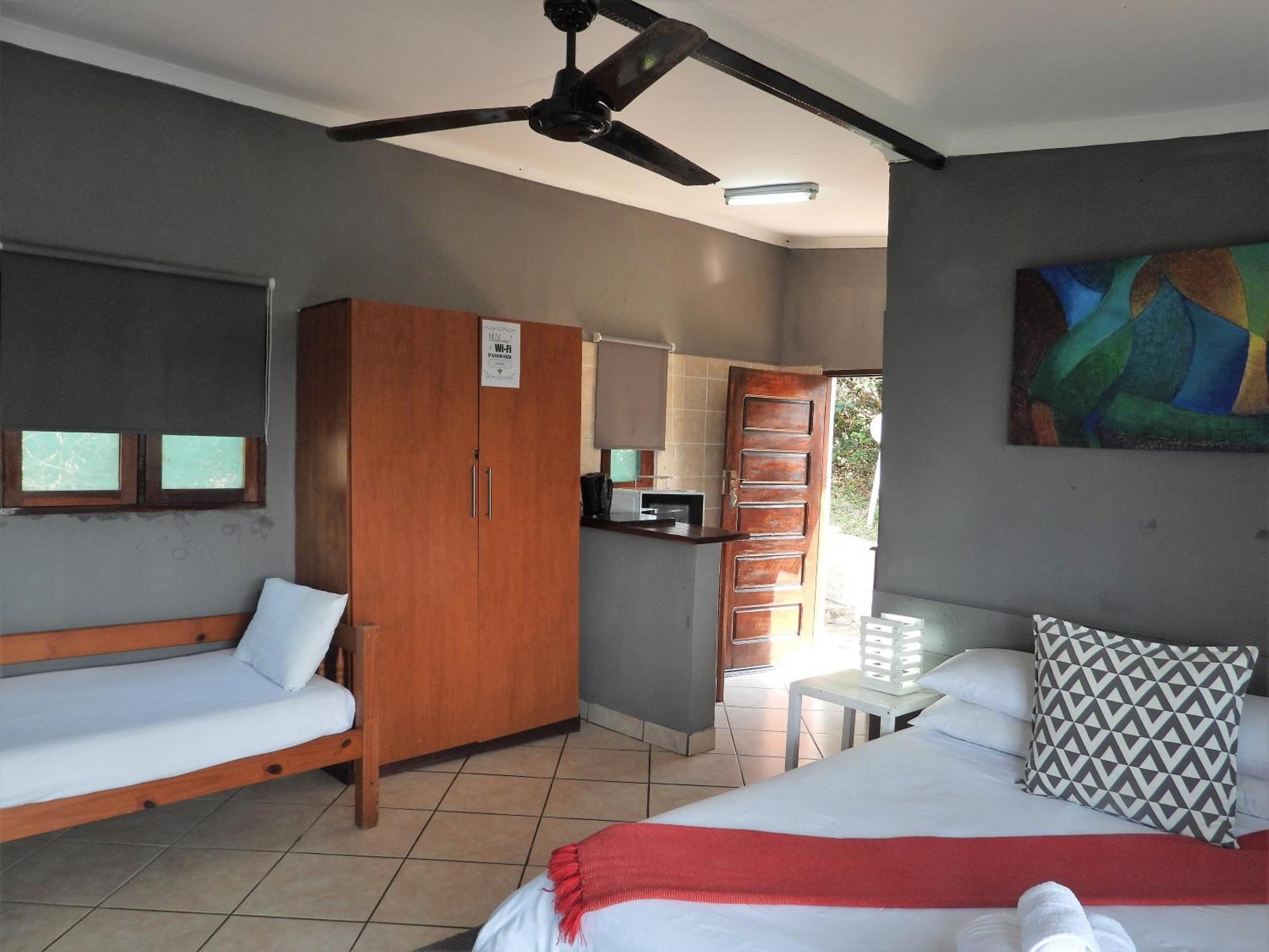 Sunset Beach Resort Шиденгел Екстериор снимка