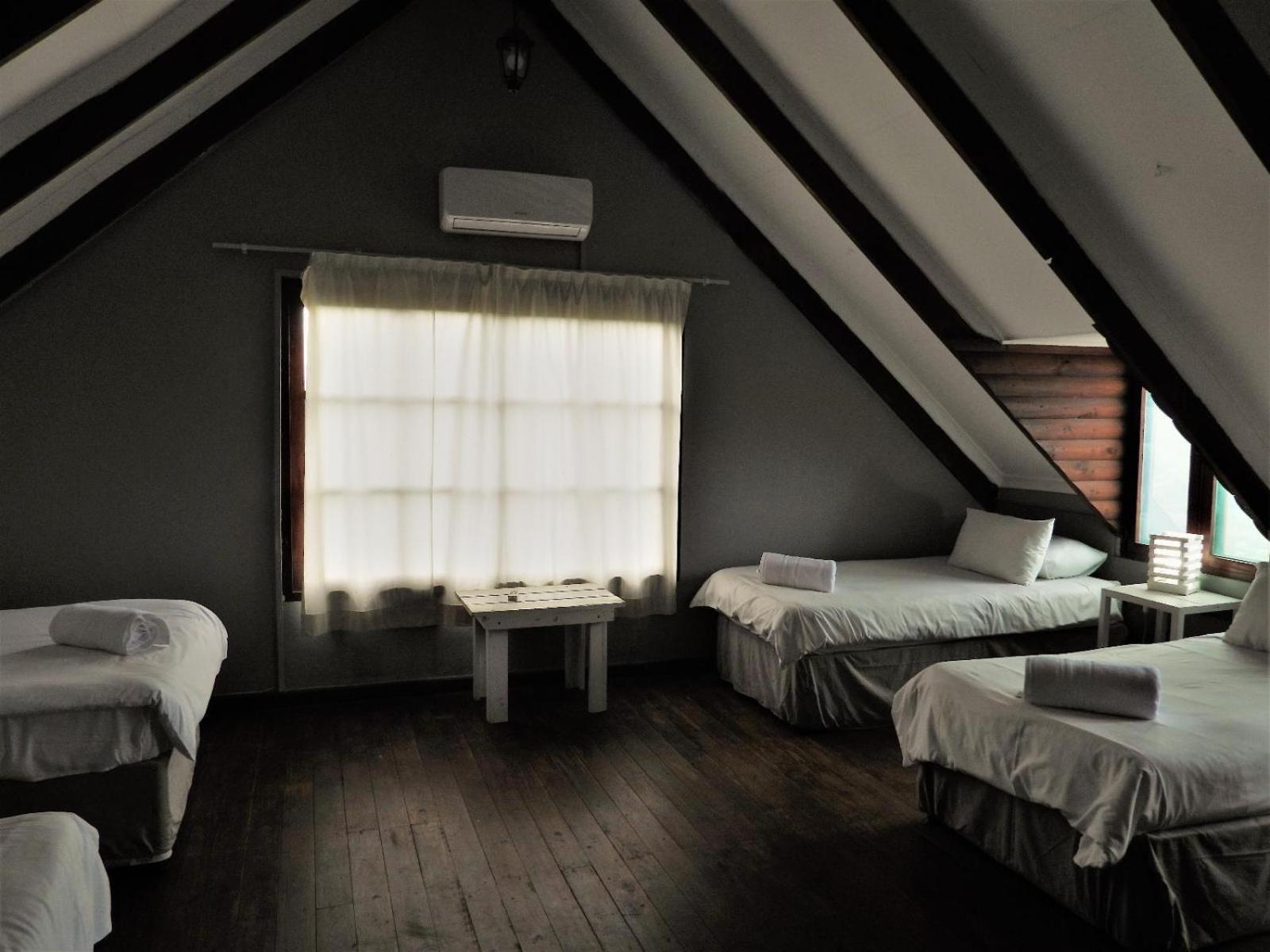 Sunset Beach Resort Шиденгел Екстериор снимка