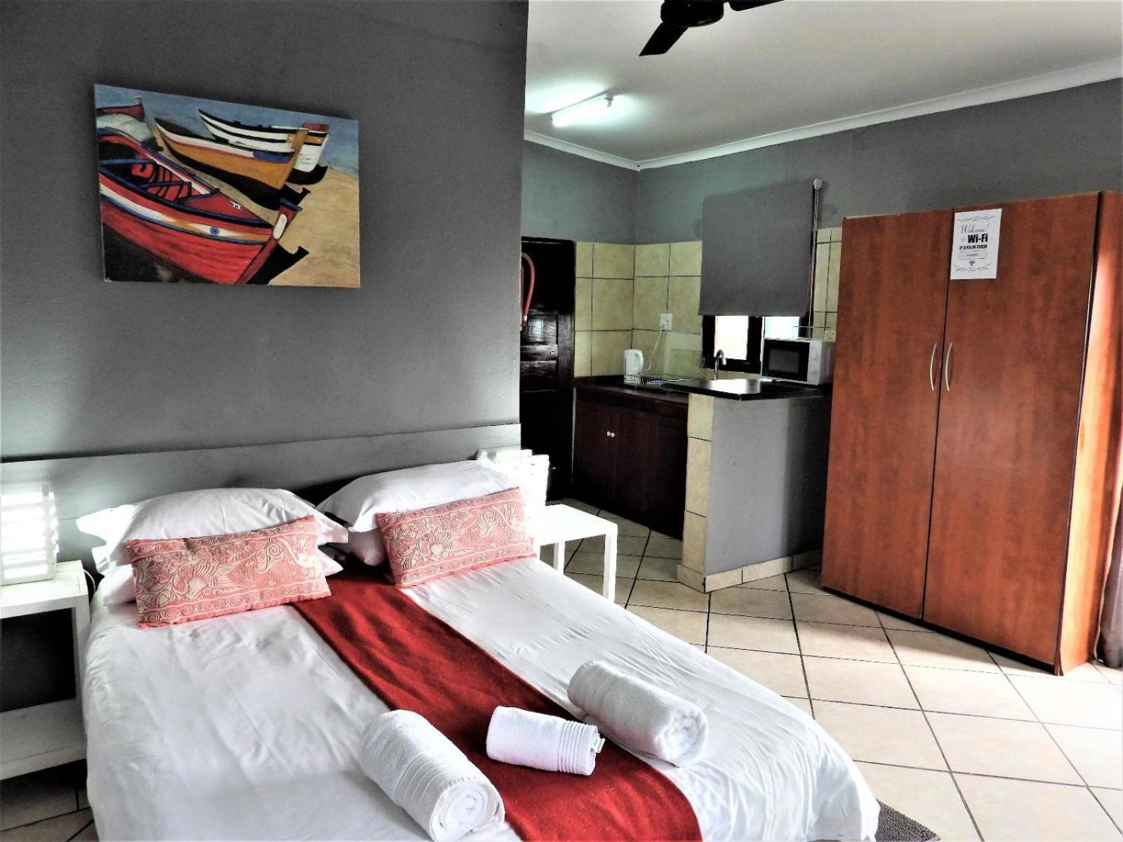 Sunset Beach Resort Шиденгел Екстериор снимка