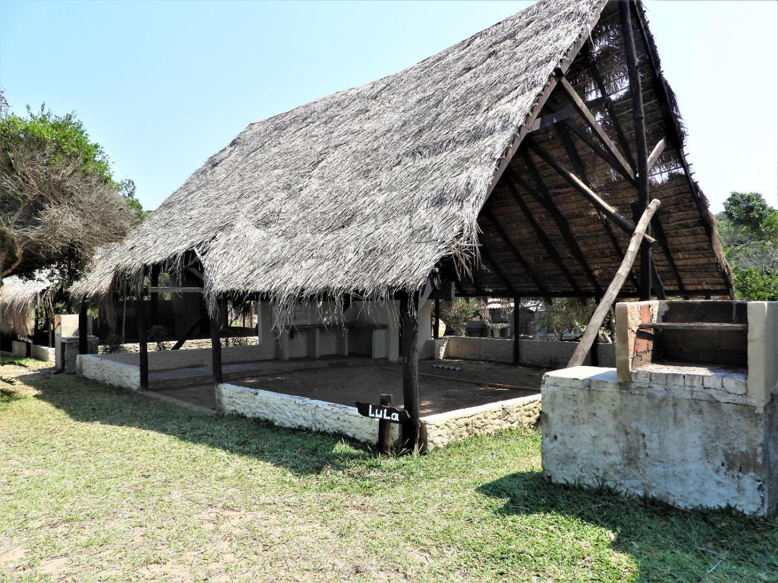 Sunset Beach Resort Шиденгел Екстериор снимка